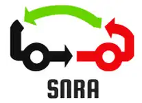 centre VHU snra